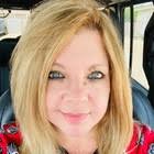 Real Estate Agents in 78373