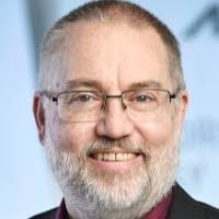 Ross Mercado's Instagram, Twitter & Facebook