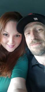 Melissa Brady and Ryan Beam's Wedding Website