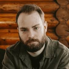 Mitchell Marlow's Instagram, Twitter & Facebook