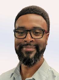 Milton C. Stewart, MBA