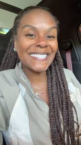 It’s a Very Good Monday to apply for a Tab Pass to the @clovercommerce and  @sharktankabc summit happening this September in Las Vegas!!! Click the  link in my bio and tell us all about your business!! ...