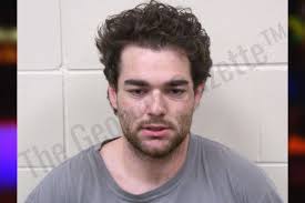 Cross Womack: https://thegeorgiagazette.com/bulloch/cross-womack-4/