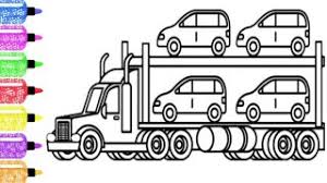 Gambar mewarnai mobil beko disini anda akan saya perlihatkan mengenai koleksi terbaru gambar mewarnai mewarnai gambar mobil truk molen anak muslim alqur anmulia. Kumpulan Gambar Untuk Belajar Mewarnai Mewarnai Gambar Truk Molen