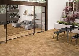 The atmosphere and proximity that we create with our customers make us irreplaceable and push us to a constant improvement in search of the excellence. Emil Ceramica 20twenty Tronco 20x120 Cm 542w3r Ecjv Casa39 Fliesen Holzoptik 8026054264245 Ebay