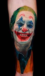 Steve marner (marste103)