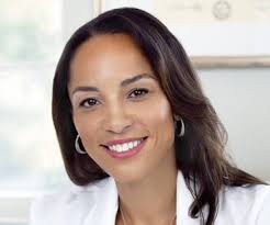 Meet our Flagship Board-Certified Dermatologists