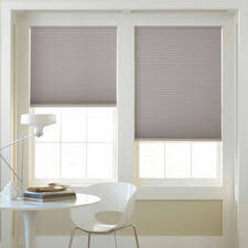Or go for bamboo shades to bring a natural look to your room. Cheap Cellular Shades Discount Honeycomb Shades