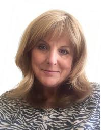 Stephanie Kuhar's Instagram, Twitter & Facebook