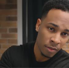 Wishing my grandmother Mattie Ford and sister Nena Jorden a happy birthday!  I love u ladies 💐💐🙏🏾😘😘