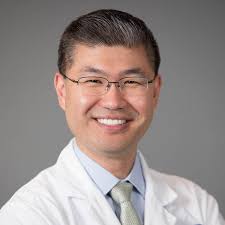 Walter M. Kim, MD, PhD