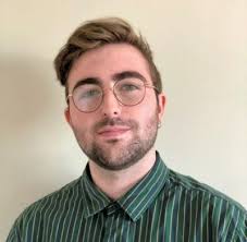 Congratulations Philosophy Class of 2022