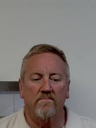 Teacher arrested for having gun at Nandua High School