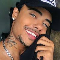 Abraham Vasquez (vasquezabraham276)