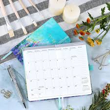 Phases of the moon are calculated using local time in new york. Buy 2021 2024 Pocket Planner Calendar Monthly Pocket Planner Calendar With 63 Notes Pages July 2021 June 2024 3 8 X 6 3 3 Year Monthly Planner With Inner Pocket And Pen Hold Painting Oil Online In Turkey B08yj89sl2