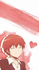 Aquí están las mejores imágenes de wallpaper quotes en esta cuenta. Karma Akabane Wallpapers Top Free Karma Akabane Backgrounds Wallpaperaccess