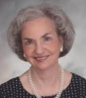 Obituary information for Ann Rhem Schwarzmann