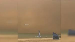 Δεν προκειται να παραιτηθουμε από το υπερτατο δικαιωμα της αυτοαμυνασ Duwi8tvj2hvcsm