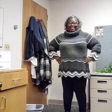 Torrid.com ships to all 50 states, apo/fpo addresses, u.s. Embracingmyvbo Instagram Posts Photos And Videos Picuki Com