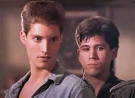 William Christopher Ford