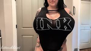 Bimbo Lifestyle - EPORNER