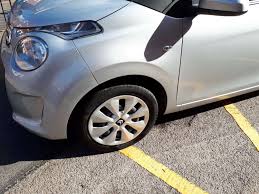 Image result for Gris Carlinite 2011 Citroen