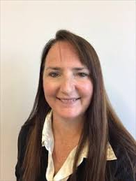 Select Physical Therapy