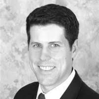 Mike Yetter's Instagram, Twitter & Facebook