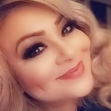 Gabby Corral's Instagram, Twitter & Facebook