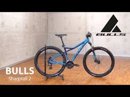 The article reference number is. Sharptail 2 Disc 27 5 24 Gang Kettenschaltung Diamant Sharptail 2 Bulls Bikes Onlineshop
