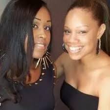 Sara Alibakhshi, Germantown... Read Reviews