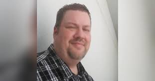 Allen Rodger Culp Obituary