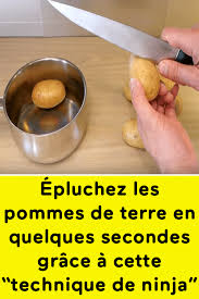 Pin On Trucs Et Astuces