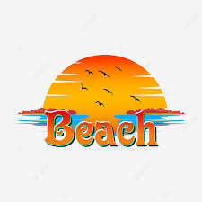 Gaya terbaru 32+ gambar animasi dosen. Gambar Template Desain Kaos Pantai Pantai Clipart Kemeja T Png Dan Vektor Dengan Latar Belakang Transparan Untuk Unduh Gratis