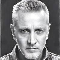 Brian Johanson (@brian_joha8nson)