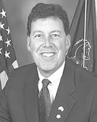 Polish American Heritage Month