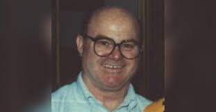 Otis Jason North Obituary