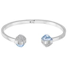 4,6 sur 5 étoiles 1 622. Swarovski Women S Bracelet Glance S 5294964 New Fashion Jewelry
