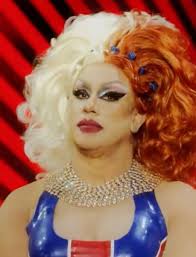 Backstreet Boys' AJ McLean Got Candid About His Drag Performance and the  Support He Received