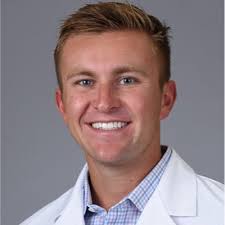 kpmg #kpmgers #chicago