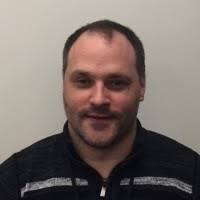 200+ "`loranger" profiles