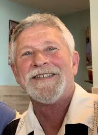 In Remembrance of former Jeffersontown firefighter Robert W. “Robbie”  Gaddie. Gaddie was born April 15, 1958, in Louisville, Kentucky, and he  unfortunately passed away Wednesday, April 2, 2025. Gaddie was the son