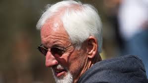 Coaches with most state championships