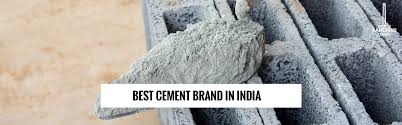 Top 5 Cement Companies/Brands In India 2023 | Civillane