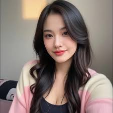 រឿង ជាប់ចិត្តស្នេហ៍អូន ភាគ46 #viralvideoシ #reelsfypシ #shortsvideos