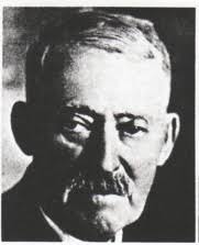 Frank Walkowski (1843-1931)