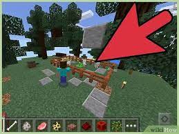 Here are some crazy minecraft mega builds you mustn't miss. 7 Formas De Evitar Aburrirte Jugando Minecraft Wikihow