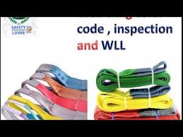 However, product produced under state inspection is limited to intrastate commerce. Monthly Safety Inspection Color Codes 08 2021