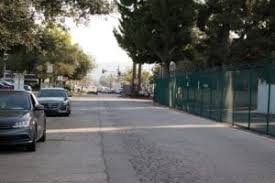 Oklahoma state university student killed in bull riding accident at north texas rodeo. Fort Worth Tx Fatal Accident Reported On Vaughn Blvd Rasansky Law Firm