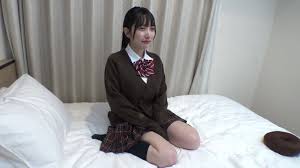 FC2PPV2519228 巨乳校花差點把襯衫爆開幸好男主把衫解救了[Part 3] - PPP.Porn | 精選亞洲素人成人影片